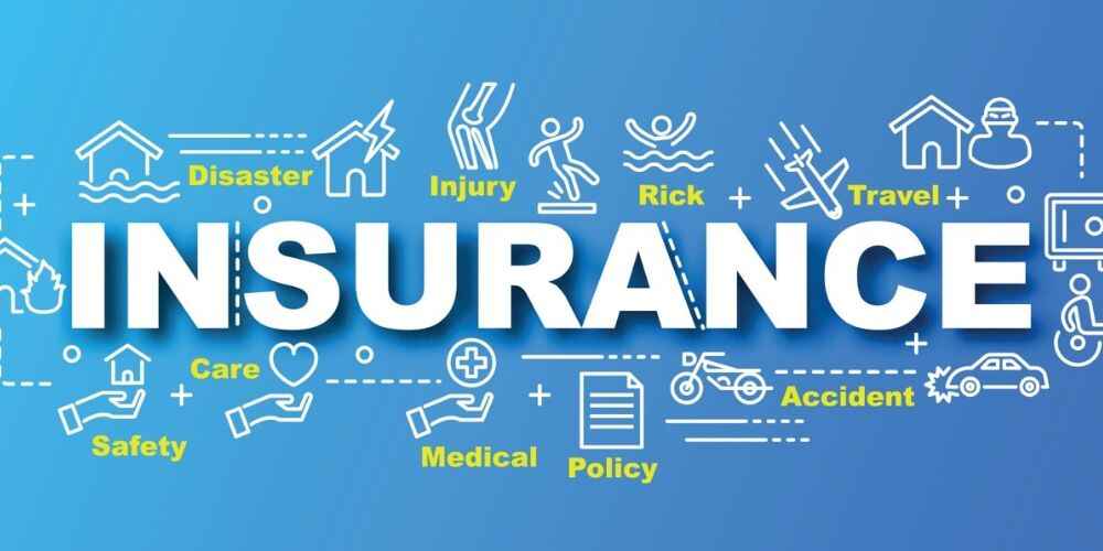 Top Insurance News In 2024